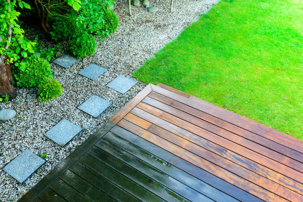 Professional Pressure Washing Services in Lyons, CO