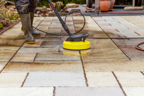 Best Machinery and Equipment Cleaning  in Lyons, CO
